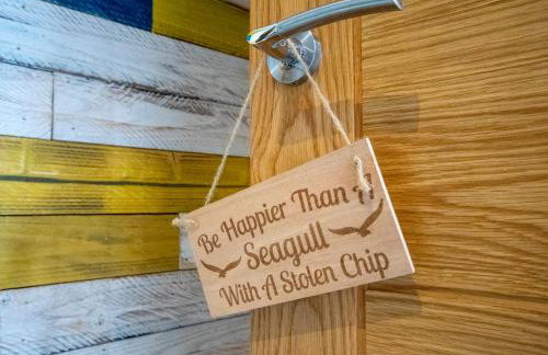 Seagull Shack - Foto 18