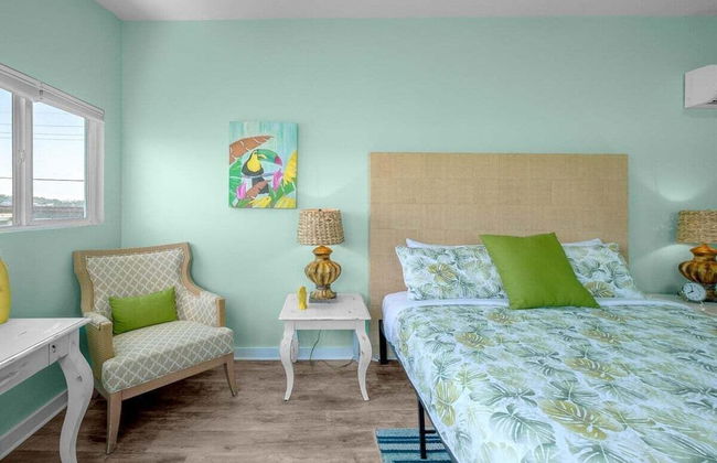 Boathouse - Photo 16