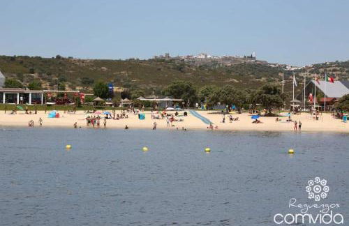 Casa Quintas - Foto 28