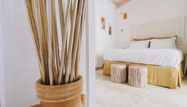 MaVi House Old Town - Foto 4