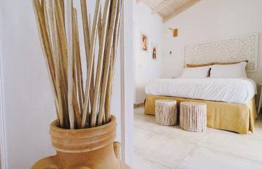 MaVi House Old Town - Foto 4