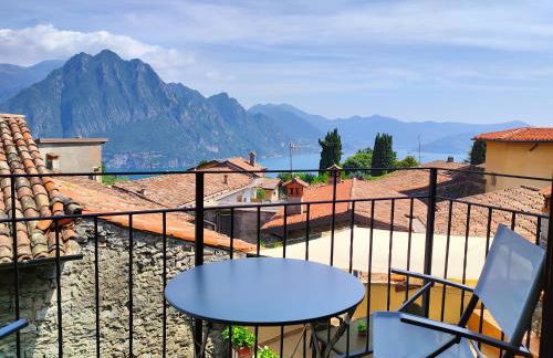 Stone House - Foto 35