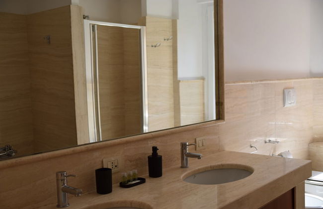 Velabro Luxury Loft - Photo 17