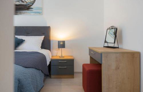 Villa Xenia - Foto 38