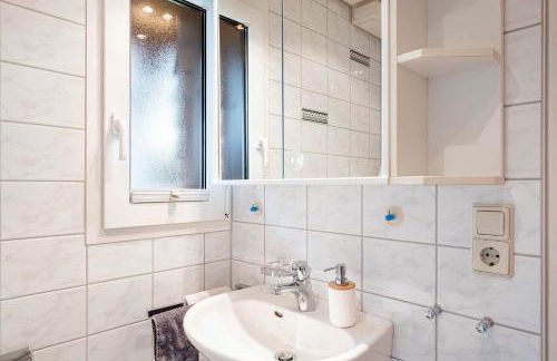 Rathäusle - Foto 46