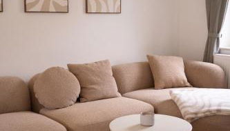 TRIMOSA - Apartments & Homes - Foto 3