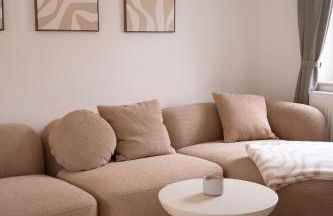 TRIMOSA - Apartments & Homes - Foto 3