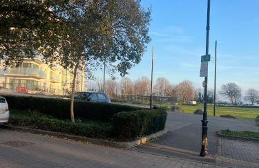 39 Teesra House - Foto 30