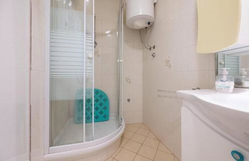 Apartment Peruski Vi - Foto 20