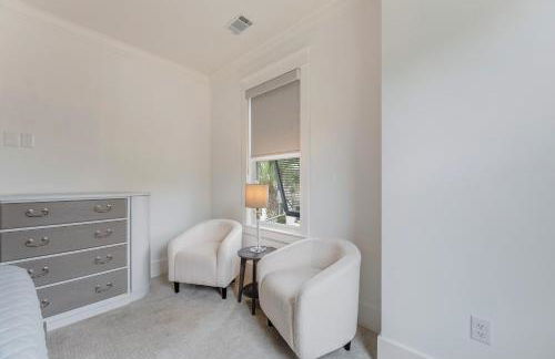 Low Country Home in Beautiful Habersham - Foto 63