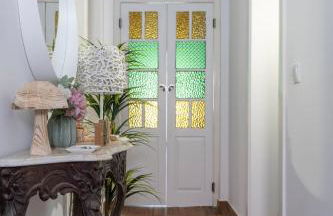 Couço Village - Premium Villa & Pool - Foto 18