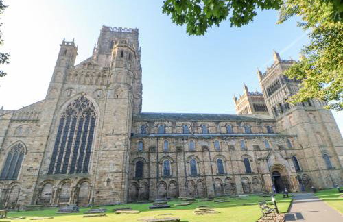 Sheep Pen Cottage - Foto 38