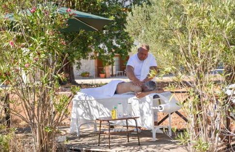 Quinta dos Tesouros - Foto 48