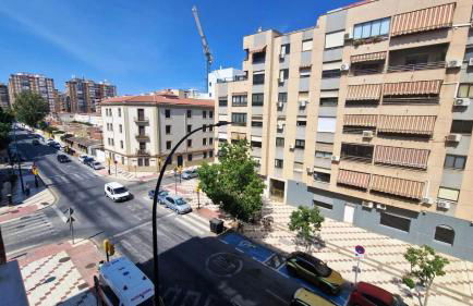 Centro y playa - Foto 50