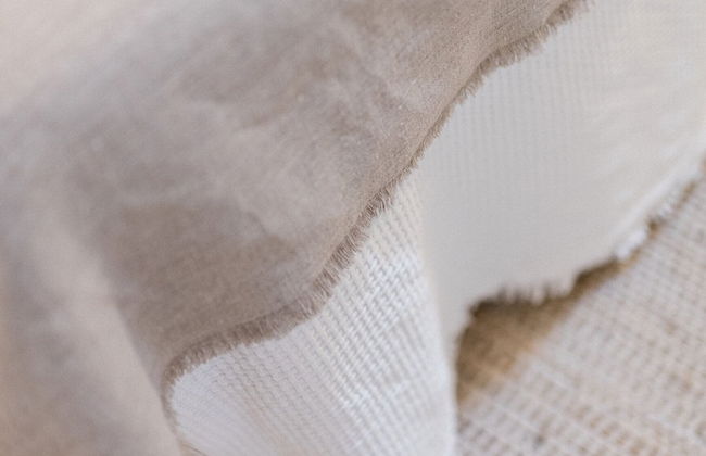 Masseria San Martino - Foto 17