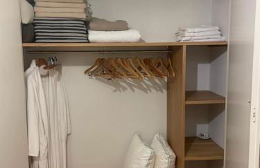 F3 Gd standing 87 m2 Extraordinaire vue mer pano - Foto 14