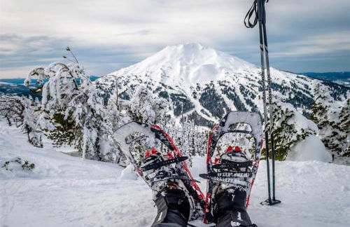 Bluebird Day - Pilot Butte Pad - Photo 35