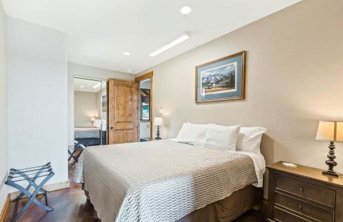 Riley Creek - Foto 32