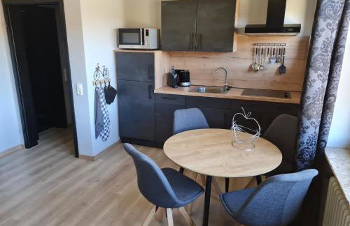 Gasthaus Paula - Foto 14