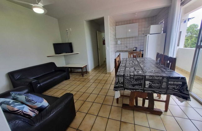 Residencial Helcia Maris - Foto 6