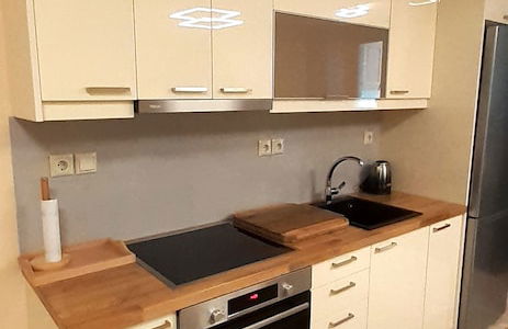 Andros 4 All Seasons Villas & Suites - Foto 48