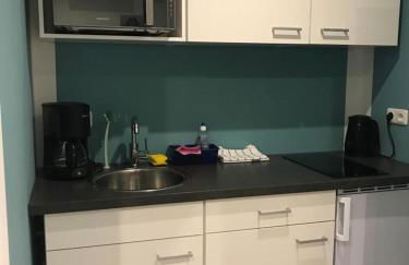 ALC Zimmervermietung 1 - Foto 6