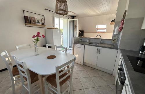 Le Cosy Home Annecy - Foto 4