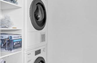 Benalus II Luxury Apartment by Finest Rentals - Foto 34