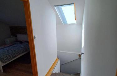 Guest House Doležal - Foto 24