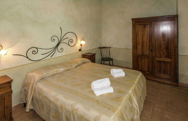 Elegant Apartment Only 1 Hour From Rome - Foto 21