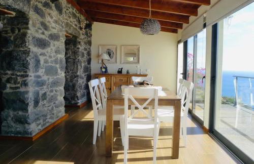 Atlantis Country House - Photo 14