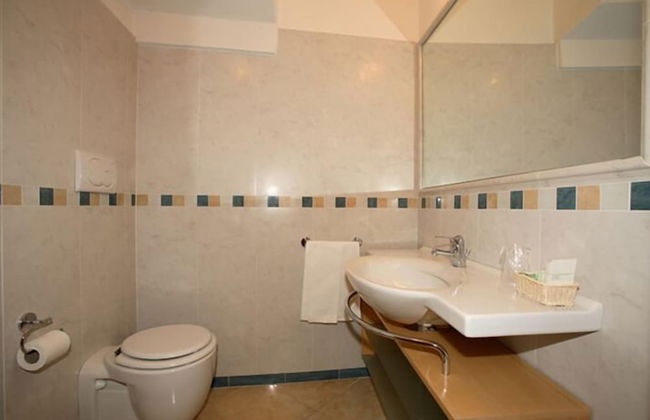 Al Mercato B&B - Foto 56