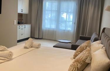 Locanda Dei Sogni Originale - Foto 21