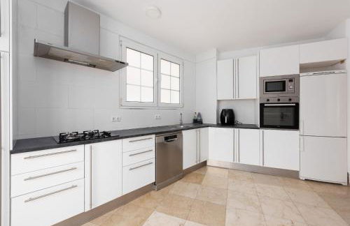 Villa En Bel Air - Photo 9