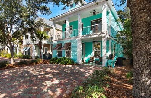 Just for Fun - Foto 43