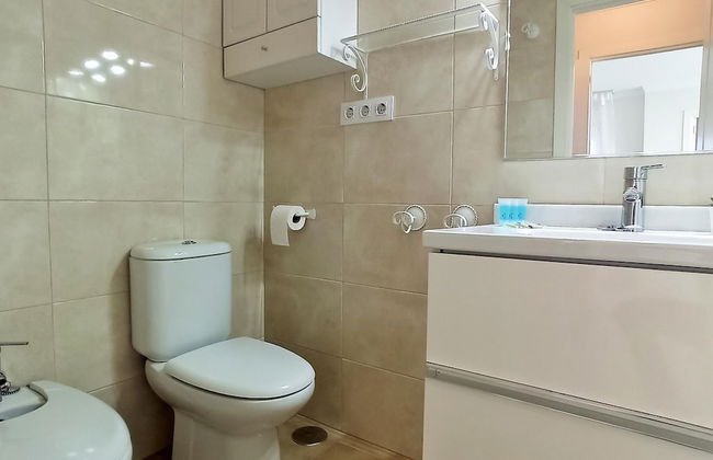 Las Redes I 25901 in El Puerto de Santa Mar a - Photo 14