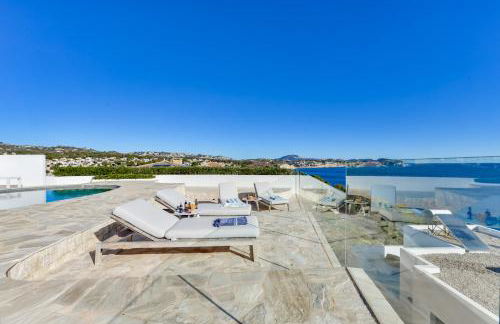 VERTIGO- Managed by Almarina - Foto 34