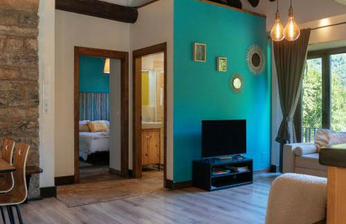 La Borda de Chelis - Photo 6