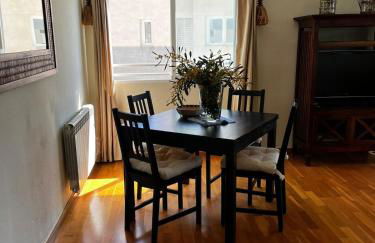 Ocean View Apartment - Photo 10