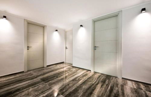 Villa dei Gelsomini - Foto 25