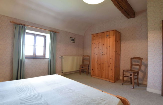 Cozy Weris Cottage Retreat - Photo 15