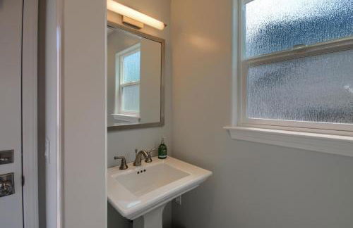 5398 Nottingham - Foto 20