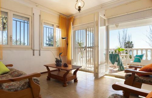 Holiday Home Arenal by Interhome - Foto 12