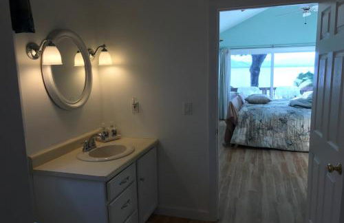 4 Bed 2 Bath Vacation home in Ossipee - Foto 5