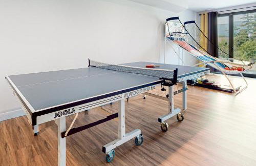 Upstate NY Lake House - Foto 7