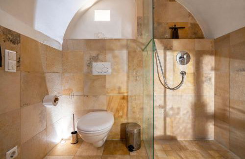 Apartment Zwiefirst - Foto 26