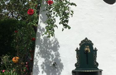 Almroeserl - Foto 32