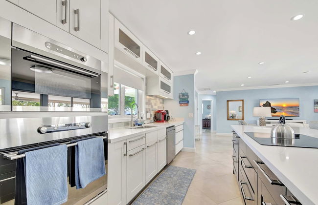 Dolphin Villa Private Pool! - Foto 12