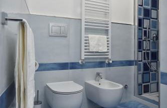 Amalfi Sea View - Photo 24