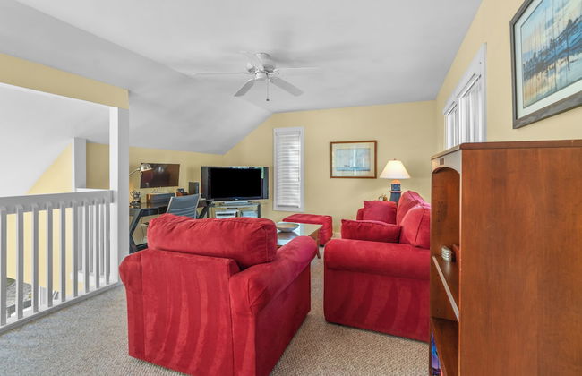 The Endless Summer Hideaway - Foto 14